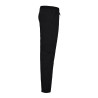 Pantalón laboral protect negro t-48