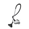 Aspirador con bolsa ares essencial 800 w