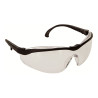 Gafas de protección ref. 595 incolora