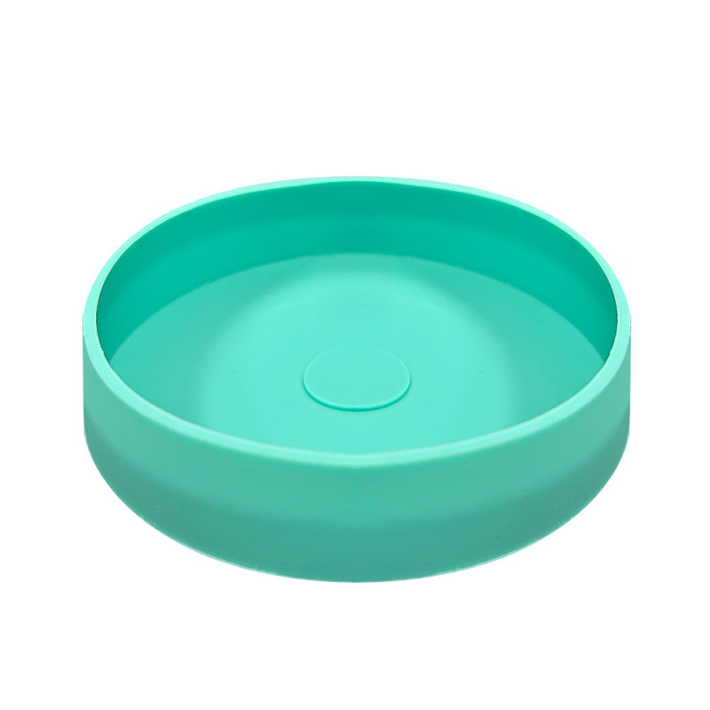 Ventosa para baliza v16, ø9,5 cm