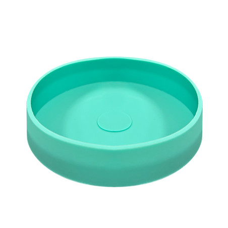 Ventosa para baliza v16, ø9,5 cm