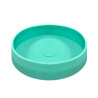 Ventosa para baliza v16, ø9,5 cm