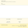 Broca para metal hss4341, rectificada, ø8,00 x 117,00 mm, 10 uds