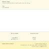 Disco de corte metal e inox t41, profi plus, ø115 x 1,2 x 22,2 mm