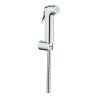 Conjunto sanitario abs 2f