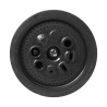 Manguera extensible xpansy pro azul, 7,5 m