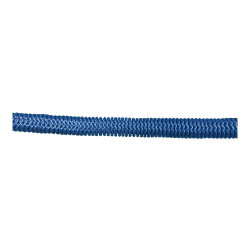 Manguera extensible xpansy pro azul, 7,5 m