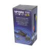 Manguera extensible xpansy pro azul, 7,5 m
