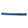 Manguera extensible xpansy pro azul, 15 m