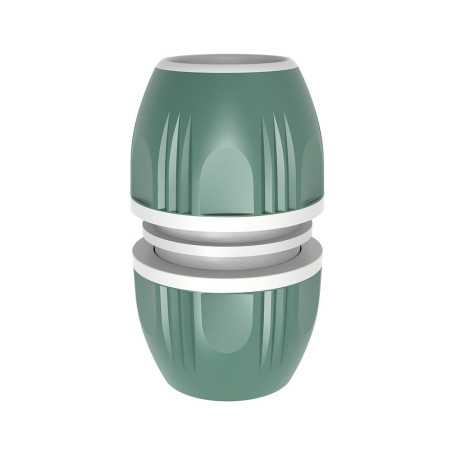 Reparador de manguera universal ½ pulg - 5/8 pulg, blister