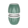Reparador de manguera universal ½ pulg - 5/8 pulg, blister