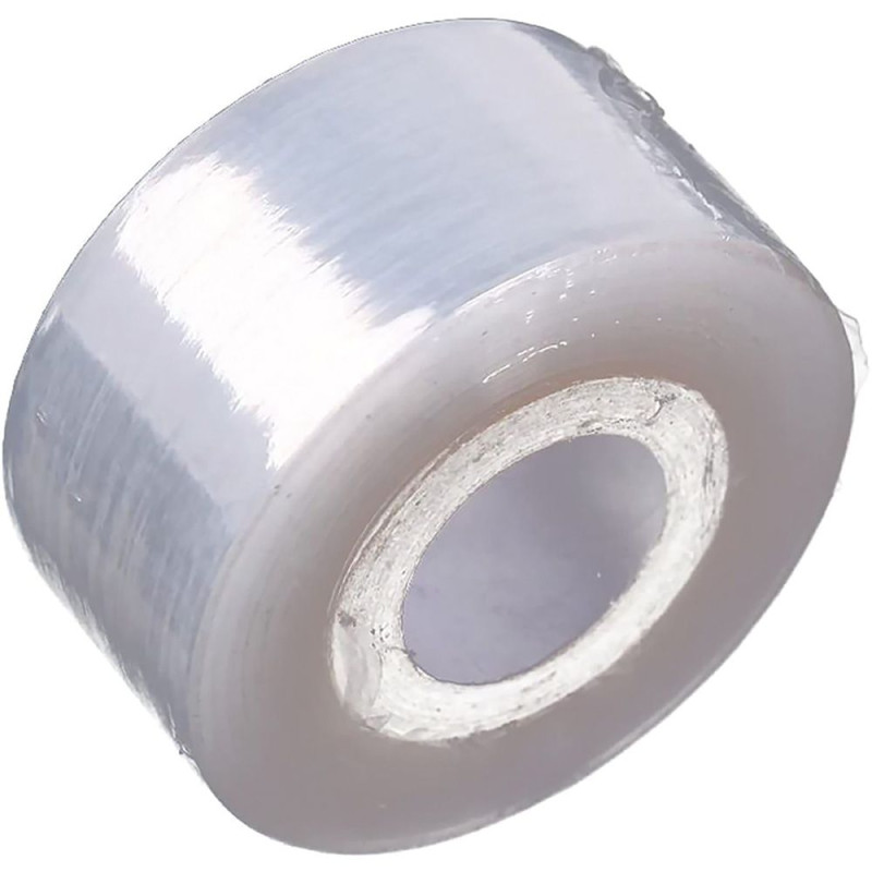 Cinta para injertar plantas 3 cm x 100 m