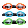 Gafas de natación, colores surtidos