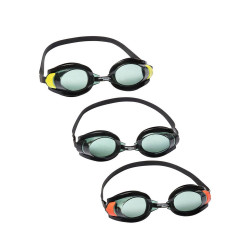 Gafas de natación, colores surtidos