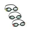 Gafas de natación, colores surtidos