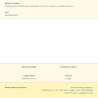 Downlight led empotrable, redondo, 18 w, 3cct, 1820 lm, marco aluminio, ø22,3 cm