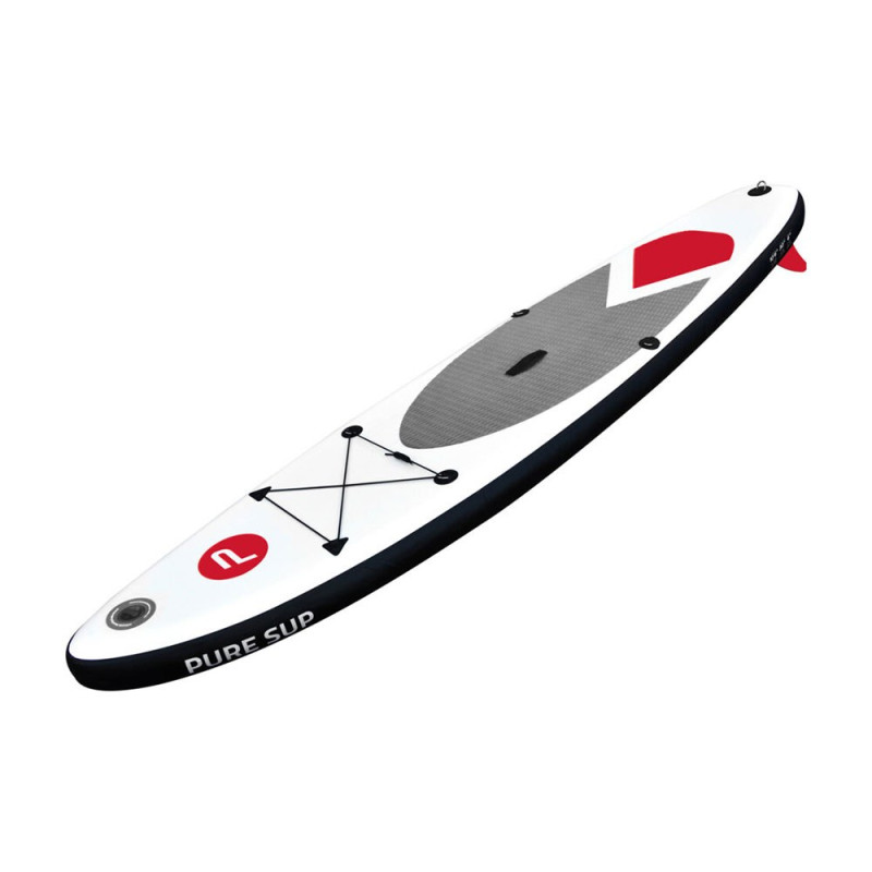 Tabla paddle surf 305 x 71 x 10 cm