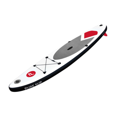 Tabla paddle surf 305 x 71 x 10 cm