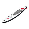 Tabla paddle surf 305 x 71 x 10 cm