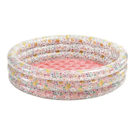 Piscina hinchable infantil 86 x 25 cm