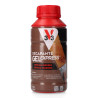 Decapante gel express para madera, 500 ml