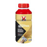Decapante gel express para madera, 1 l