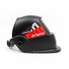 Pantalla de soldadura optimatic 45