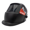 Pantalla de soldadura optimatic 45