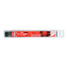 Electrodo rutilo ø4 x 350 mm, blister 12 uds