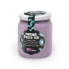 Pintura efecto tiza lavanda provenzal, 175 ml