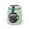 Pintura efecto tiza menta, 175 ml