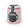 Pintura efecto tiza rosa vintage, 175 ml