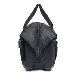 Bolsa de herramientas massive mouth xl, con sistema cliptech, 50,8 x 30,5 x 35,5 cm
