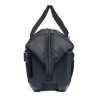 Bolsa de herramientas massive mouth xl, con sistema cliptech, 50,8 x 30,5 x 35,5 cm