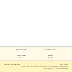 Cesta infantil pongotodo modelo pompones medidas: 34x28x34cm