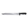 Cuchillo profesional para materiales aislantes 305 mm