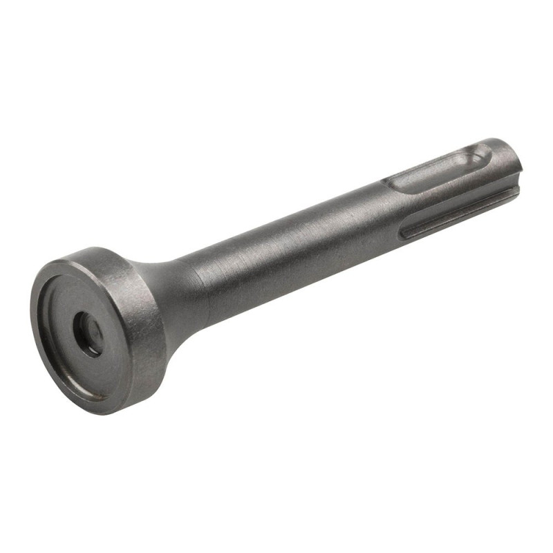 Herramienta percutora sds-plus