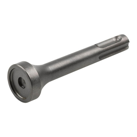 Herramienta percutora sds-plus