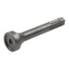 Herramienta percutora sds-plus