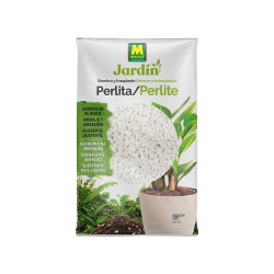Perlita, 5 l