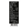 Juego herramientas chek plus 1, 39 piezas