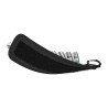 Vasos ¼ pulg belt a4, juego 9 piezas