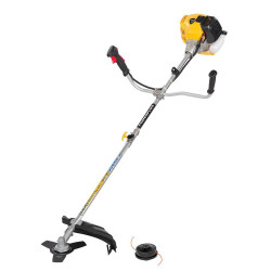 Desbrozadora 42,7 cc