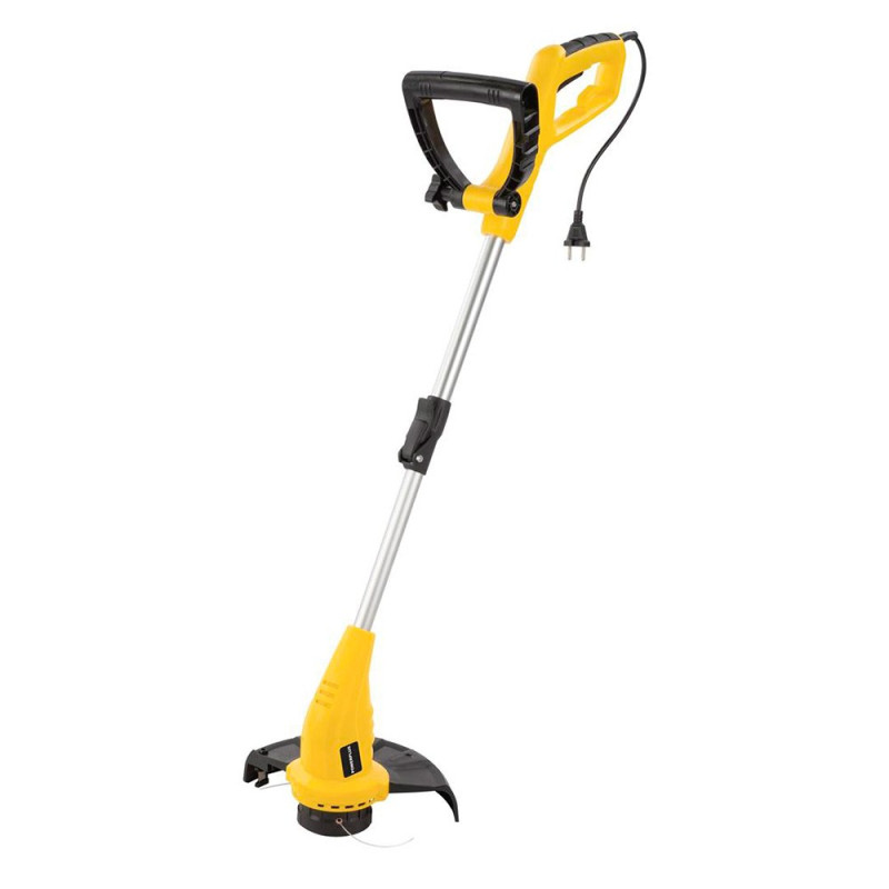 Cortabordes 350 w ø250 mm