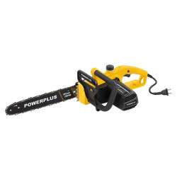 Motosierra 2000 w, 350 mm