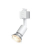Foco easylink tobia gu10, blanco