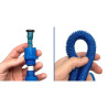 Manguera extensible azul, expansy pro, 22,5 m