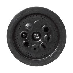 Manguera extensible azul, expansy pro, 22,5 m