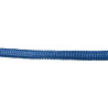 Manguera extensible azul, expansy pro, 22,5 m