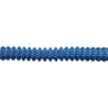 Manguera extensible azul, expansy pro, 22,5 m